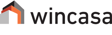 Wincasa AG